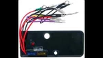 Wsm Ignition Cdi Ecu Box Coded Key Programmable Sea-doo Gti 97-02. Fixed Price $346.36.