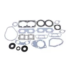 Vertex Gasket - Complete For Yamaha. Fixed Price $98.69.