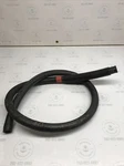 2004-2011 Sea-doo Oem 3/4in Heater Radiator Hose 276000099 Gtx Rxp Wake Pro. Fixed Price $19.99.