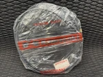 Kawasaki Jetski Js 440 550 Throttle Cable 54012-3001 Nos Vintage Jet Ski. Fixed Price $49.95.