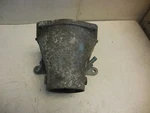 U2 Yamaha Wave Raider 700 1994 Pump Nozzle 62t-51318-00-5b. Fixed Price $49.49.