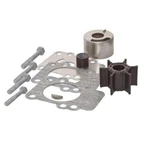 Outboards Water Pump Service Kit 682-w0078-01 For Yamaha 9.9 15 Hp Marine 2-s. Fixed Price $29.80.