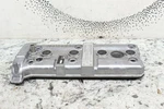 2002 Yamaha Waverunner Fx 140 Cylinder Head Valve Cover Cap 60e-11191-00-94. Fixed Price $29.00.