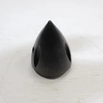 2002 Sea-doo Gti Le Oem Impeller Cover 73-110k. Fixed Price $26.69.