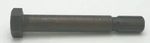 14mm Spline Prop Tool Kawasaki Sx 440 550 Impeller Removal 1977-1995 003-312. Fixed Price $26.04.