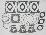 Winderosa 611410 Full Engine Gasket Set. Fixed Price $207.38.