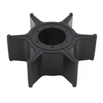 New Impeller For Nissan Tohatsu Bftw60a Bt60a Outboard Hzv5-19210-003 18-3248. Fixed Price $9.99.