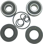 Wsm Jet Pump Repair Kit Polaris 650-1200 Slh Slt Sl Slx Sltx Virage 003-616. Fixed Price $59.89.