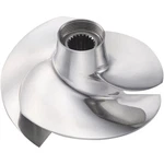 Solas Sg-cd-10/16 Concord Impeller Pitch 14/21. Fixed Price $322.16.