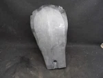 1986 Kawasaki Jet Ski 550 Handle Pole Float 300 440 Js550 550sx 16031-506. Fixed Price $12.99.