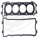 Sbt Kawasaki Cylinder Head Gasket Kit Stx 12f /stx 15f 03-08 60a-213. Fixed Price $124.98.