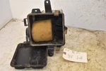 2001 Yamaha Big Bear 400 4x4 Air Box 4xe-e4411-00-00. Fixed Price $112.99.
