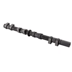 Sbt Exhaust Camshaft Compatible With Kawasaki 49118-3706 2004-2008 Stx 15f. Fixed Price $483.35.