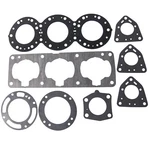 Sbt: Kaw Top-end Gasket Kit 900 Zxi /stx 1995-2004. Fixed Price $90.95.