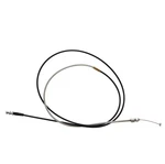 Sbt Throttle Cable Compatible With 277001588 Sea-doo Rxp-x 255 2008-2011. Fixed Price $73.85.