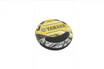 Nos Yamaha Single Rider Tube Sbt-gysrk-yw-21 Fast Free Shipping. Fixed Price $205.00.