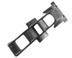 Worx, Kawasaki 800 Sx-r Intake Grate. Fixed Price $216.00.