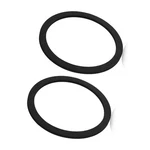 2pcs 140mm Jet Pump Sealing Ring For Sea-doo 293200024 293200050 New. Fixed Price $9.27.
