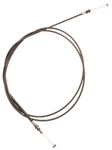 Throttle Cable For Sea Doo Gs Gti 1998-2001 Gts 2002 277000727. Fixed Price $26.95.