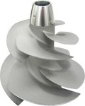 Solas Ys-fy-09/14 Impeller. Fixed Price $791.06.