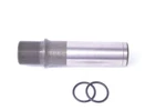 Yamaha Jet Boat Coupler Shaft 2010-2018 Ar240 Ho/ Sx240 Ho/242 Models. Fixed Price $175.45.