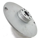 Oem Polaris 2004 Msx 110 150 Flywheel Hub Shaft. Fixed Price $33.99.