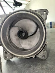 Honda Aquatrax Jet Pump 07 F12 58130-hw2-670 47201-hw1-670 41161-hw1-670 #9. Fixed Price $150.00.