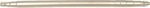 Wsm 003-156 Drive Shaft. Fixed Price $224.96.