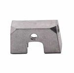 Yamaha Lever Link 1998-2005 Gp800 Xl800 Xlt Gp1200r Xr1800 800. Fixed Price $30.05.