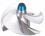Yamaha Vx110 Waverunner Sport Cruiser Deluxe Solas Impeller Yh-cd-18/22 +1-2mph. Fixed Price $335.95.