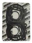 Wiseco W5297 Top-end Gasket Kit For Kawasaki Ts / Sc Sx 650 - 76-78mm. Fixed Price $68.99.