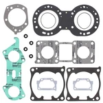 Winderosa 610607 Top End Gasket Set. Fixed Price $101.90.