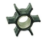 389983 0389983 Water Pump Impeller Omc Evinrude Johnson 25/35 Hp Engines. Fixed Price $39.99.