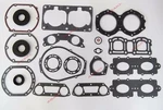 For Personal Watercraft Complete Gasket Kit Yamaha 700 62t-w0001-00,. Fixed Price $96.57.