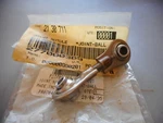 Nos Sea Doo Hx Xp 787 800 1997-1998 Genuine Oem Steering Ball Joint 277000369. Fixed Price $49.99.