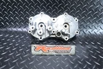1996 Yamaha Waveraider 700 Ra700 Engine Top End Cylinder Head 61x-11111-09-8s. Fixed Price $68.99.