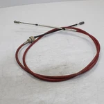 2003 Yamaha Waverunner Fx140 Oem Reverse Cable F1b-6149c-03-00. Fixed Price $97.89.