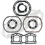 Yamaha Exhaust Gasket Kit 701t/s Blaster/wave Raider/superjet/xl700 51-402b Sbt. Fixed Price $41.99.
