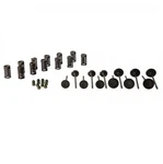 Sbt Cylinder Head Rebuild Kit Compatible With Yamaha 1050 (tr1). Fixed Price $599.85.