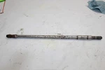 1998 Sea-doo Gtx Oem Impeller Drive Shaft 272000127. Fixed Price $70.30.