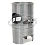 Yamaha Pwc 800 Engine Cast Iron Cylinder Sleeve For Gp800, Xlt800, And More. Fixed Price $122.40.
