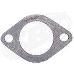 Yamaha Wavejammer/waverunner/vxr Carb Base Gasket 6k8-13556 Sbt 41-400-01. Fixed Price $6.31.