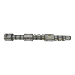 2008 Sea-doo Rxp X 255 Camshaft Cam Shaft 420837851 420637783. Fixed Price $59.99.