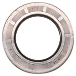 Cometic Gasket Main Shaft Seal - C9359. Fixed Price $18.47.