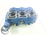 Polaris Sl750 Motor Sltx Slx Block Engine Sl Slt Slh 750. Fixed Price $184.95.