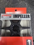Yamaha Impeller 6ce-44352-00 Genuine Replacement Part. Fixed Price $45.99.