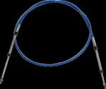 Wsm Vinyl Steering Cable For Kawasaki Jet Ski Stx15f 04-16. Fixed Price $95.10.