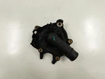 2014-2021 Sea-doo Spark Trixx 900 Oem Water Pump Cover Housing 420922292. Fixed Price $19.95.