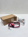 Sea-doo Oem Secondary Battery Harness Kit 295100990 Brand New/open Box. Fixed Price $152.99.