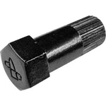 Solas Impeller Tool Wr011. Fixed Price $17.49.